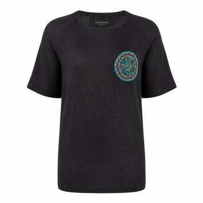 Mr&Mrs Italy TS085E